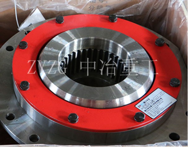 聯(lián)軸器廠家 聯(lián)軸器廠家