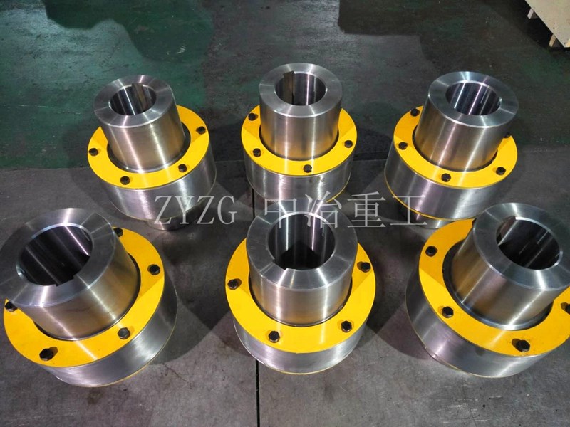 聯軸器廠家 聯軸器廠家