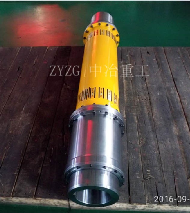 聯軸器廠家 聯軸器廠家