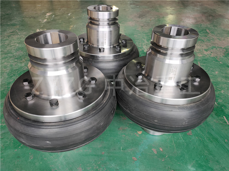 聯軸器廠家 聯軸器廠家